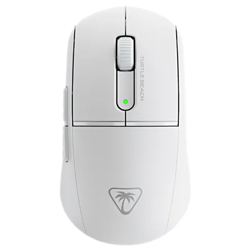 Pelė Turtle Beach Burst II Air (TBM-2101-15)
