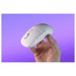 Pelė Turtle Beach Burst II Air (TBM-2101-15), vaizdas 6