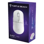 Pelė Turtle Beach Burst II Air (TBM-2101-15), vaizdas 9