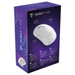 Pelė Turtle Beach Burst II Air (TBM-2101-15), vaizdas 10