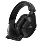Turtle Beach Stealth 600 Gen 2 MAX