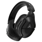 Turtle Beach Stealth 600 Gen 2 MAX