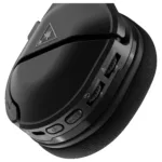 Turtle Beach Stealth 600 Gen 2 MAX