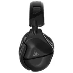 Turtle Beach Stealth 600 Gen 2 MAX