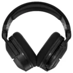 Turtle Beach Stealth 600 Gen 2 MAX
