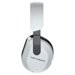 Turtle Beach Stealth 600 Gen 3
