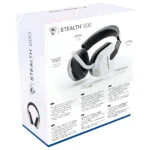 Turtle Beach Stealth 600 Gen 3