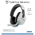 Turtle Beach Stealth 600 Gen 3
