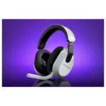 Turtle Beach Stealth 600 Gen 3