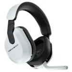 Turtle Beach Stealth 600 Gen 3