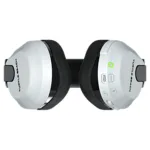 Turtle Beach Stealth 600 Gen 3