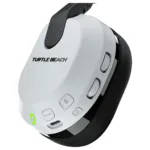 Turtle Beach Stealth 600 Gen 3