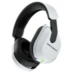 Turtle Beach Stealth 600 Gen 3