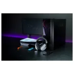 Turtle Beach Stealth 600 Gen 3