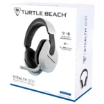 Turtle Beach Stealth 600 Gen 3