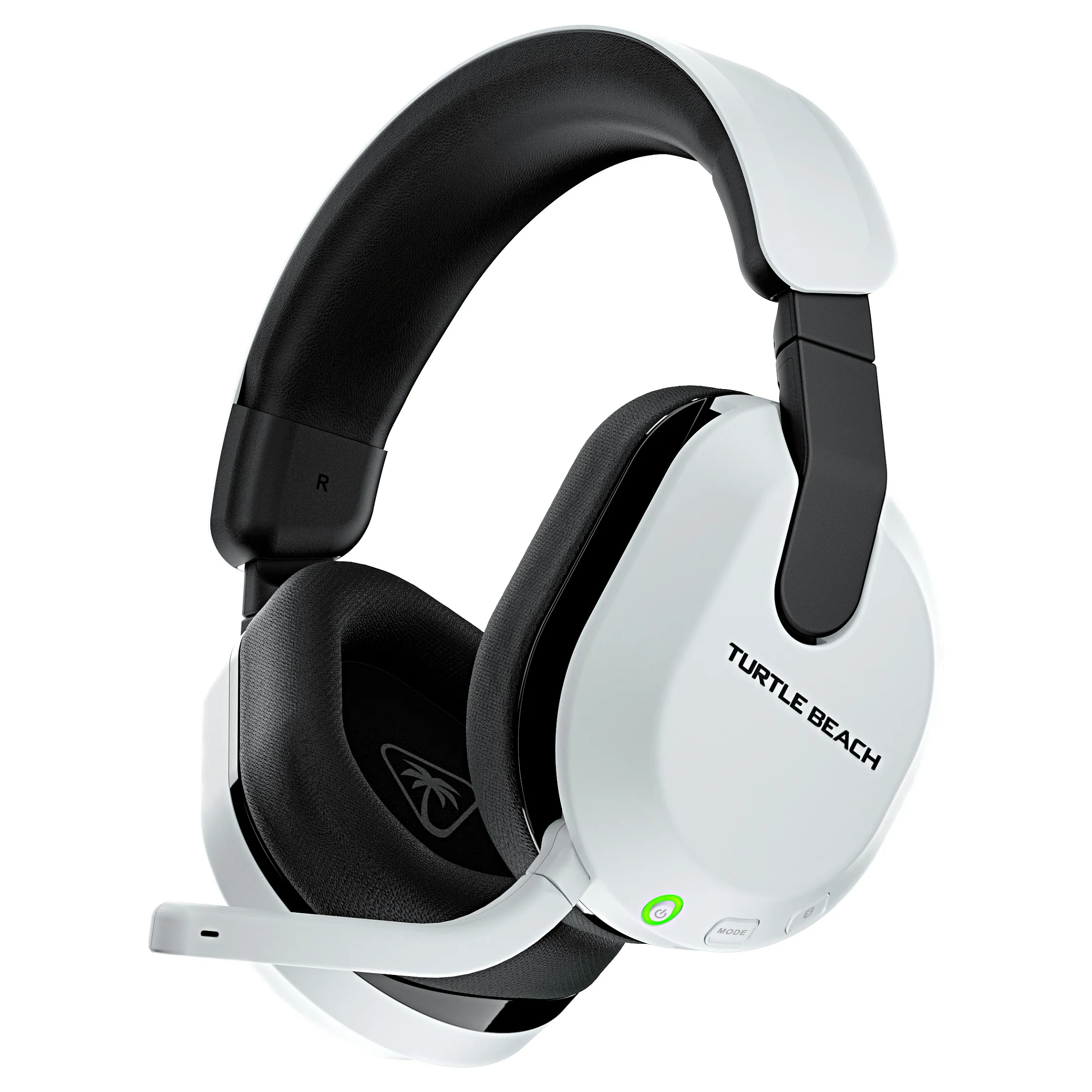 Turtle Beach Stealth 600 Gen 3 Turtle Beach Stealth 600 Gen 3