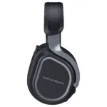 Turtle Beach Stealth 700