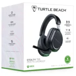 Turtle Beach Stealth 700