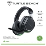 Turtle Beach Stealth 700