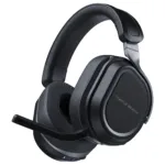 Turtle Beach Stealth 700