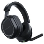 Turtle Beach Stealth 700