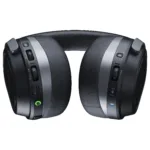 Turtle Beach Stealth 700