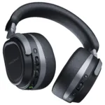 Turtle Beach Stealth 700