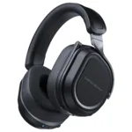 Turtle Beach Stealth 700