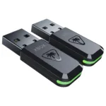 Turtle Beach Stealth 700