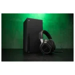 Turtle Beach Stealth 700