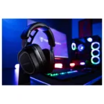 Turtle Beach Stealth 700
