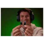 Turtle Beach Stealth 700
