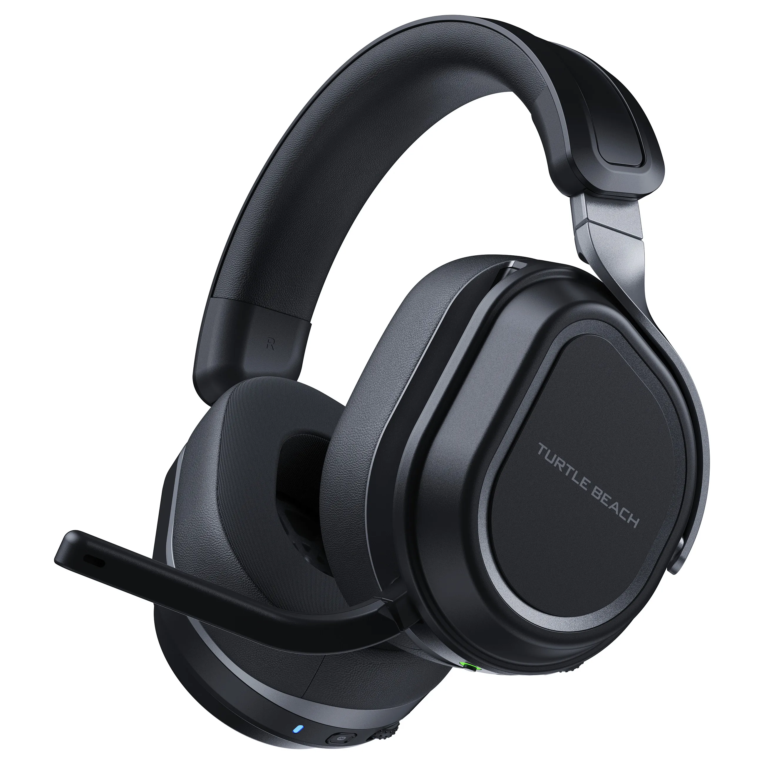 Turtle Beach Stealth 700 Turtle Beach Stealth 700