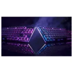 Turtle Beach Vulcan TKL keyboard