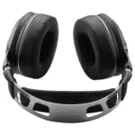 Turtle Beach Elite Pro 2 + SuperAmp PS4