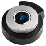 Turtle Beach Elite Pro 2 + SuperAmp PS4