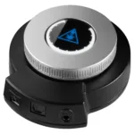 Turtle Beach Elite Pro 2 + SuperAmp PS4