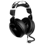 Turtle Beach Elite Pro 2 + SuperAmp PS4