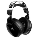 Turtle Beach Elite Pro 2 + SuperAmp PS4