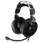 Turtle Beach Elite Pro 2 + SuperAmp PS4