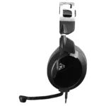 Turtle Beach Elite Pro 2 + SuperAmp PS4