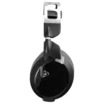 Turtle Beach Elite Pro 2 + SuperAmp PS4