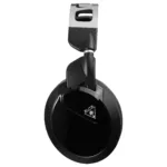 Turtle Beach Elite Pro 2 + SuperAmp PS4