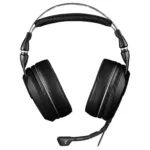 Turtle Beach Elite Pro 2 + SuperAmp PS4
