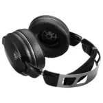 Turtle Beach Elite Pro 2 + SuperAmp PS4