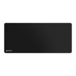 Sharkoon 1337 V2 Gaming Mat XXL