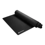 Sharkoon 1337 V2 Gaming Mat XXL