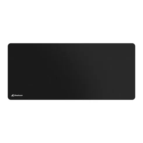 Sharkoon 1337 V2 Gaming Mat XXL