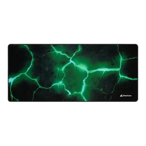 Pelės kilimėlis Sharkoon SKILLER SGP30
