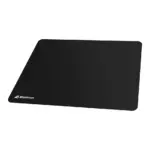 Pelės kilimėlis Sharkoon 1337 V2 Gaming Mat XL, vaizdas 2